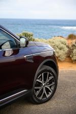 Renault Koleos 2019 года (AU)
